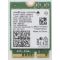 Lenovo ThinkPad E14 Gen 2 (Type 20TA, 20TB) 20TA004WTX12 Notebook Wifi Card