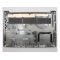 Lenovo 5CB0S16941 Notebook Alt Kasa Lower Case