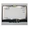 Lenovo 5D10N24290 Notebook 13.3-inch 30-Pin IPS Full HD Slim LED LCD Dokunmatik Panel