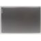 Lenovo IdeaPad 3-15ALC6 (Type 82KU) 82KU01M0TX Notebook LCD Back Cover