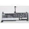 Lenovo IdeaPad 3-15ITL6 (Type 82H8) 82H80252TX 38Wh 2cell Laptop Orjinal Bataryası