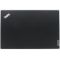 Lenovo ThinkPad E15 Gen 2 (Type 20TD, 20TE) 20TD0048TX10 Notebook LCD Back Cover