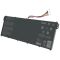 Acer Aspire 5 A515-51G-51R7 Notebook 11.4V 35Whr 3-Cell Orjinal Bataryası