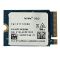 Dell DP/N 08C3CP 8C3CP uyumlu 512GB M.2 2230 NVMe PCIE SSD