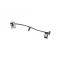 Dell Latitude 3510 Notebook HDD SSD Kablo Hard Disk Data Kablosu