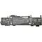 HP EliteBook 840 G5 (2FA70AV) Notebook 11.55V 50Whr 3-Cell Orjinal Batarya