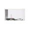 HP ProBook 4540s (H5J05EA#AB8) Notebook 15.6-inch 40-Pin HD LED LCD Panel