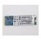 Lenovo 45N8483 54N8482 45N8303 uyumlu 256GB PCIe M.2 NVMe SSD Disk