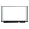 Lenovo IdeaPad L340-15IRH (81LK003GTX) Notebook 15.6-inch 30-Pin Full HD IPS Slim LED LCD Panel