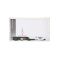 Fujitsu LIFEBOOK E752 Notebook 15.6 inch 40 Pin 1920x1080 Dpi LCD Paneli Ekranı