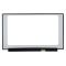 Lenovo IdeaPad 3-15IML05 (Type 81WB) 81WB01EGTXA31 Notebook 15.6-inch 30-Pin Full HD IPS Slim LED LCD Panel