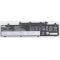 Lenovo ThinkPad E14 Gen 2 (Type 20TA, 20TB) 20TBS6T3TT29 Laptop Orjinal Bataryası
