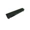 Toshiba Satellite R630-11L Notebook PA3832U-1BRS XEO Bataryası Pili