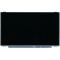 Asus ROG GL703GS-71510T Notebook 17.3-inch 30-Pin IPS Full HD LCD Panel