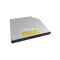 Dell Inspiron 3521-0603 Notebook uyumlu 9.5mm Ultra Slim DVD-RW