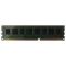 HPE ProLiant ML10 Gen9 16GB DDR4-2133 PC4-17000 RAM