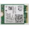 Lenovo IdeaPad 3-15IML05 (Type 81WB) 81WB01EGTX01 Laptop Wifi Card
