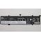 Lenovo Yoga S740-15IRH (81NX0005TX) Notebook 15.36V 69Whr 4-Cell Orjinal Bataryası