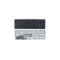 HP ProBook 450 G4 (Y8A00EA) Notebook Türkçe Laptop Klavyesi 837549-141