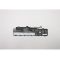 Lenovo IdeaPad 5-14ITL05 (Type 82FE) 82FE00AYTX3 Orjinal Laptop Bataryası