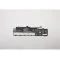 Lenovo IdeaPad 5-14ITL05 (Type 82FE) 82FE00AYTX3 Orjinal Laptop Bataryası