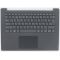 Lenovo V14-IGL (Type 82C2) 82C2001HTX07 Orjinal Türkçe Klavye