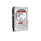 Western Digital Red WD80EFAX 8TB 3.5" 5400 RPM SATA 256MB Cache NAS HDD