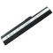 Asus K52JR-SX222D Notebook 6-Cell XEO Bataryası Pil