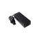 Toshiba Satellite P70-B-112 Notebook 19V 6.32A 120W XEO Adaptörü