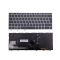 HP Elitebook 735 G5, 830 G5, 830 G6 L13697-141 L07666-141 Türkçe Q Klavye