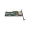 HP Smart Array P421/2G Raid-Controller 631674-B21 633539-001