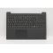 Lenovo V15-IWL (Type 81YE) Orjinal Türkçe Klavye