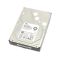 Dell 4TB 3.5" 7.2K 12Gb NL SAS HDD HUS726040ALS214 0F22986 0HNX0W 0TX8WW