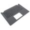 Dell DP/N 0Y7GC6 Y7GC6 Notebook Türkçe Orjinal Klavye