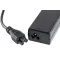 Dell Inspiron 7400 Notebook 19.5V 3.34A 65W 4.5x3.0mm XEO Adaptörü