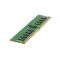 Lenovo 01DE976 01DE975 uyumlu 64GB DDR4-2666Mhz ECC Server RAM