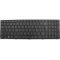 lenovo B51-80 (80LM00WRTX) Notebook Türkçe XEO Klavyesi