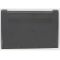 Lenovo V17 G2-ITL (Type 82NX) 82NX00F5TX37 Notebook Lower Case Alt Kasa