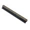 Lenovo Z50-70 (59432107) Notebook 14.8V 32Whr 4-Cell Orjinal Bataryası