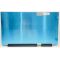 ASUS Vivobook 15 OLED K513EP-L1576T 15.6 inç IPS Full HD Slim LED Paneli