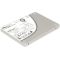 Dell DP/N 0MWKF2 055J8H 1.92TB 2.5-inch 6GB/s SATA SSD Disk