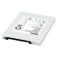 Dell DP/N 08Y34R 8Y34R 960GB 2.5-inch 6GB/s SATA SSD Disk