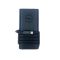 DELL Precision 3570 3571 Mobile Workstation 90W USB-C 0H2FR2 0TDK33 Orjinal Adaptörü