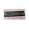 DELL Precision 5550 Mobile Workstation 070N2F 70N2F Orjinal Bataryası
