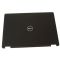 Dell DP/N 0GG7FJ Notebook Ekran Kasası Arka Kapak LCD Cover