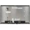 Lenovo IdeaPad Flex 5-14IIL05 (81X1008KTX) Notebook 14.0-inch 30-Pin Full HD Dokunmatik LCD Paneli