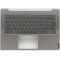 Lenovo IdeaPad S540-14IWL (81ND003UTX) Notebook Türkçe Orjinal Klavyesi