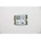 Lenovo V17 G2-ITL (Type 82NX) 82NX00F5TX25 Notebook Wifi Card