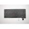 Lenovo Yoga 460 (20EM000RTX) Notebook Türkçe Orjinal Klavye