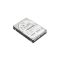 Dell PowerEdge R710 uyumlu 900GB 10K 2.5'' SAS Sunucu Hard Disk